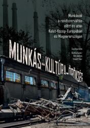 MUNKÁS-KULTÚRA-ÖRÖKSÉG (2020)