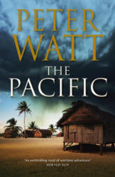 The Pacific - Peter Watt (ISBN: 9781742611167)