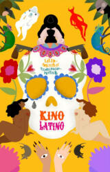 Kino Latino (2020)