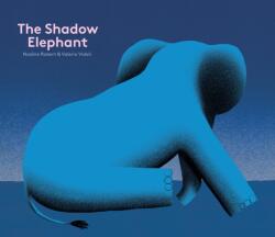 The Shadow Elephant (ISBN: 9781592703128)