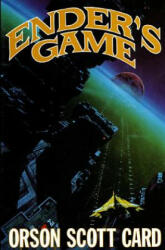 Ender's Game (2001)