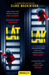 Látlak (2021)