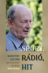 Sport, rádió, hit (2020)