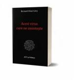 Acest virus care ne smintește (ISBN: 9786069136898)