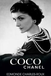 Coco Chanel (ISBN: 9786060064954)