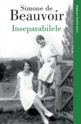 Inseparabilele (ISBN: 9786063365478)