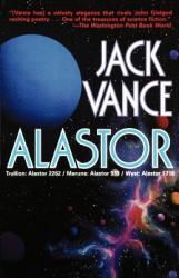 Alastor (2007)