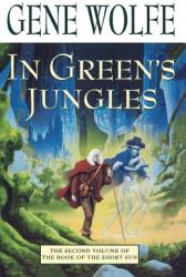 In Green's Jungles (2005)