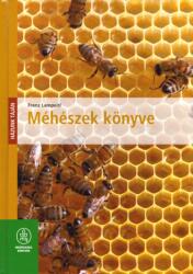 Méhészek könyve (ISBN: 9789632867625)
