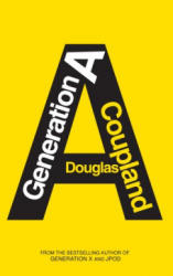 Generation A (2009)