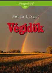 Végidők (2020)