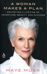 A Woman Makes a Plan (ISBN: 9781984878526)