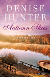 Autumn Skies (ISBN: 9780785222804)