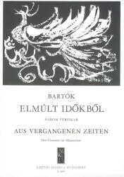 GYERMEKKAROK II (ISBN: 9786400184915)