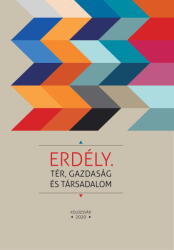 Erdély (2020)