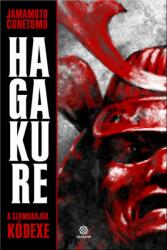 Hagakure - A szamurájok kódexe (2021)