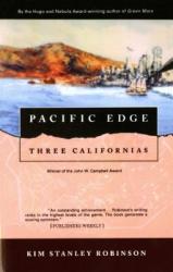 Pacific Edge: Three Californias (2005)