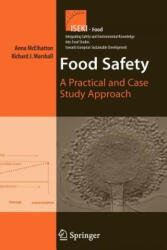 Food Safety - Richard J. Marshall (2010)