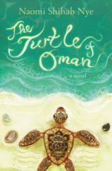The Turtle of Oman (ISBN: 9780062019783)