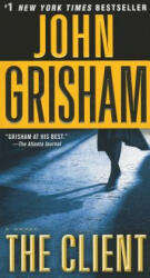 The Client - John Grisham (ISBN: 9780345531926)