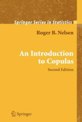 An Introduction to Copulas - Roger B. Nelsen (2010)