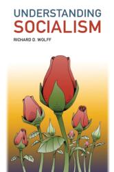 Understanding Socialism (ISBN: 9780578227344)