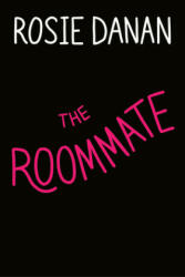 Roommate (ISBN: 9780593101605)