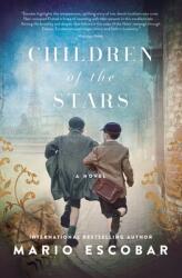 Children of the Stars (ISBN: 9780785233039)