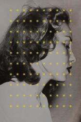 Hour of the Star - 100th Anniversary Edition - Paulo Gurgel Valente, Benjamin Moser (ISBN: 9780811230049)