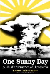 One Sunny Day (ISBN: 9780812693270)