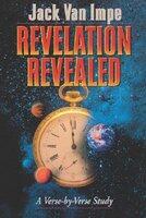 Revelation Revealed (ISBN: 9780849939648)