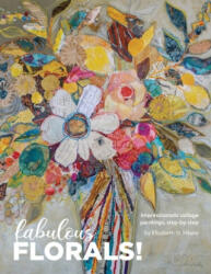 Fabulous Florals! (ISBN: 9781087866741)