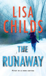 The Runaway (ISBN: 9781420150216)