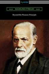 Beyond the Pleasure Principle (ISBN: 9781420966411)