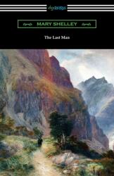 The Last Man (ISBN: 9781420968231)