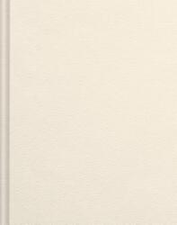 ESV Single Column Journaling Bible (ISBN: 9781433555824)