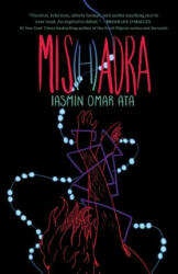 Mis(h)adra - Iasmin Omar Ata (ISBN: 9781501162107)