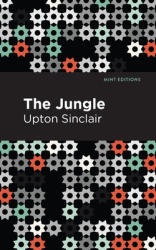 The Jungle (ISBN: 9781513264738)