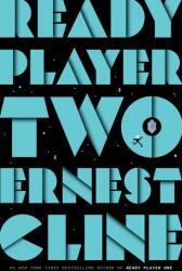 Ready Player Two (ISBN: 9781524761332)