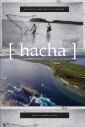From Unincorporated Territory (ISBN: 9781632430496)