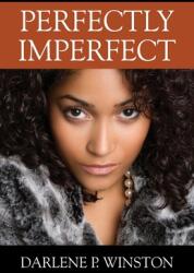 Perfectly Imperfect (ISBN: 9781977231451)