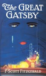 Great Gatsby (ISBN: 9781982146702)