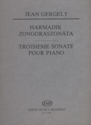 TOCCATE PER PIANOFORTE (ISBN: 9786310199627)