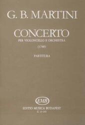 TRISTIA (MAROS-SIRATÓ), PARTITURA (ISBN: 9786300185159)