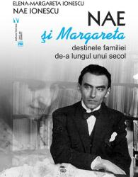 Nae și Margareta (ISBN: 9786060810193)