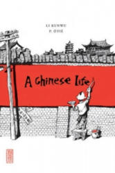 Chinese Life - Phillipe Otie (ISBN: 9781906838553)