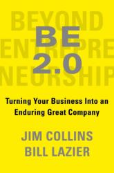 Beyond Entrepreneurship 2.0 (ISBN: 9781847943347)