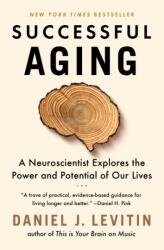 Successful Aging (ISBN: 9781524744205)