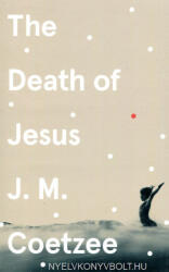 Moartea lui Iisus (ISBN: 9781529112566)