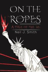 On the Ropes (ISBN: 9781645369448)